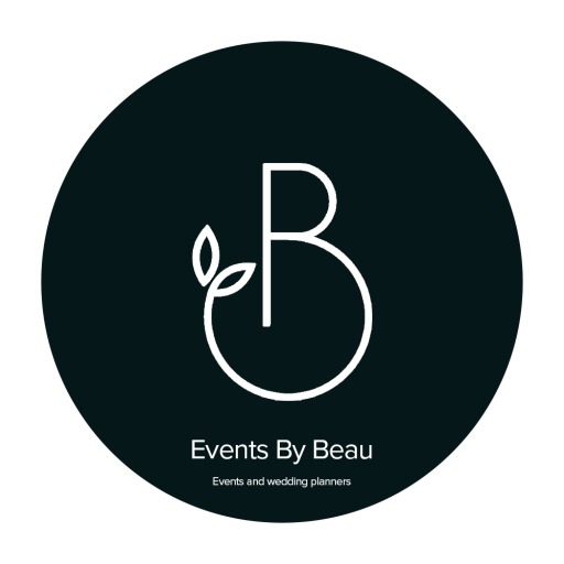 Wedding Decor Hire in Peterborough | Events By Beau