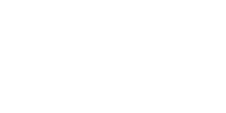 crown-hall-farm-spalding-lincolnshire
