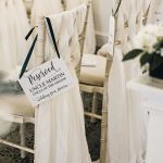 full-weave-chair-wedding-cover