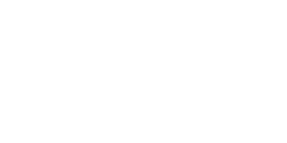 haycock-hotel-wansford-peterborough