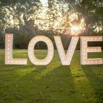 love-letters-light-up