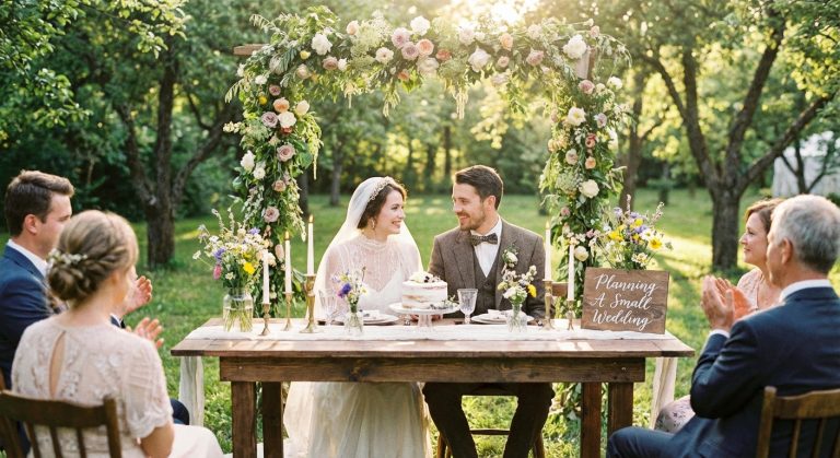small-wedding-ideas