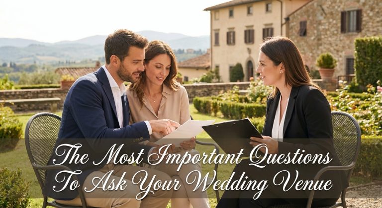 wedding-venue-questions
