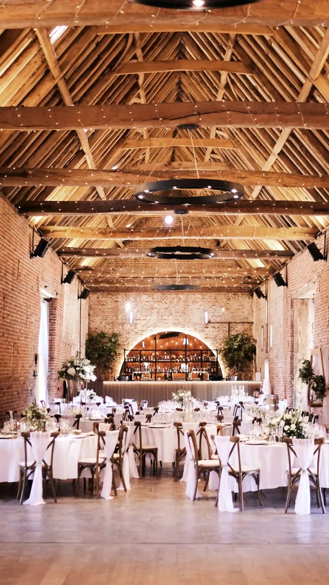 Copdock Hall